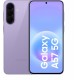 Samsung A576 Galaxy A57 5G DS 256GB 8GB RAM (Ekspozicinė prekė)